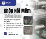 khop-noi-mem-597.jpg