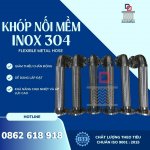 khop-noi-mem-536.jpg
