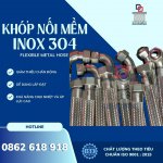 khop-noi-mem-543.jpg