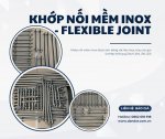 khop-noi-mem-589.jpg