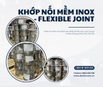 khop-noi-mem-591.jpg