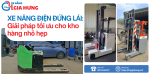Xe nâng điện đứng lái Gia Hưng.png