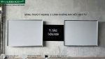 bảng trượt ngang 2 cánh mới.png