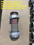 ong-mem-rac-co-3.jpg
