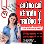 KTT KO NGÀY KG , CÓ SDT.png