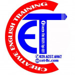logo-avatar.png