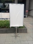 ảnh_Viber_2026-10-05_10-18-58-589.jpg