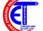 logo-avatar-thumbnail.jpg