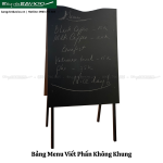 Bảng menu 2 mặt không khung (2).png