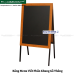 Bảng menu 2 mặt không khung (3).png