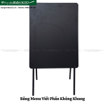 Bảng menu 2 mặt không khung.png