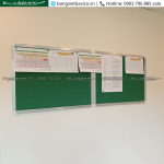 httpsbangvietbavico.vn  Hotline 0903 796 885 (1).png