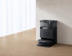 robot-hut-bui-lau-nha-ecovacs-deebot-t50-pro-gen2-2 (1).jpg