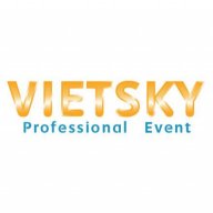vietsky