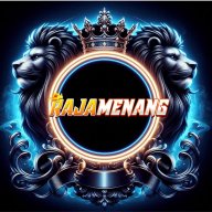 rajamenangkuat