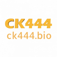 ck444bio