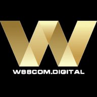 w881com