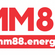 mm88energy