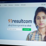 91result.com