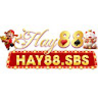 hay88sbs