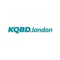 kqbdlondon1