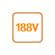 188v
