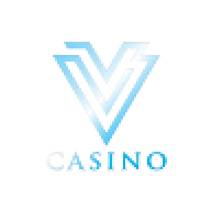 VVCasino