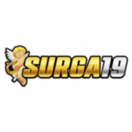 surga19win