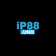 ip88uno