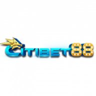 citibet88