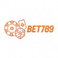 bet789top