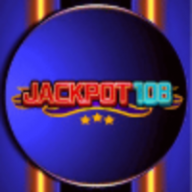 jackpot108