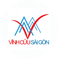 Vĩnh Cửu Sài Gòn