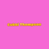 cubbithompsons
