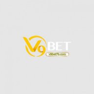 v9bet7bcom