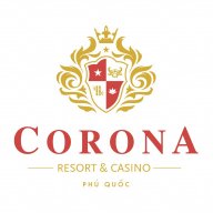 casinocorona
