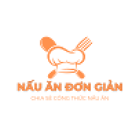 Nấu ĂN Đơn Giản