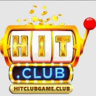hitclubgameclub