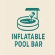 inflatablepoolbar
