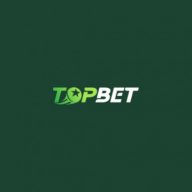 topbetmobi