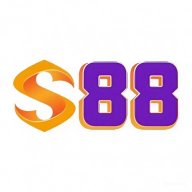 s88vip3org