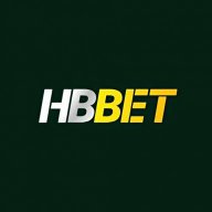hbbet6co