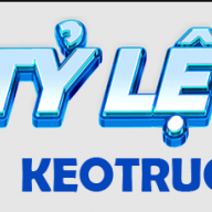 Keotructuyenuknet