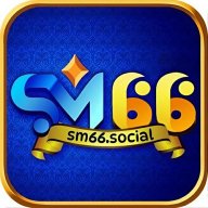 sm66social