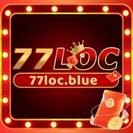 77locblue