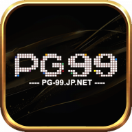 pg99jpnet1