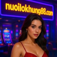 nuoilokhung88com