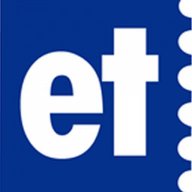 FIFA World Cup Tickets