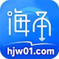 hjw01.com