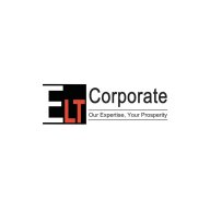 Elt corporate